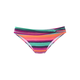 LASCANA Bikini hlačke, mešane barve