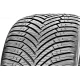 Linglong GREEN-Max All Season ( 215/65 R15 96H )