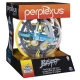 PERPLEXUS perplexus beast