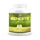 Maximalium Protein Genesys, Kruška, 2270g