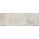 Wonder Ivory 30x90cm