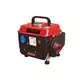 Farm Generator FJP950