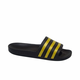 Adidas Japanke črna 39 EU Adilette Aqua