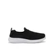 Action Boy Tenis superge CP91-25800G Črna