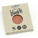 PuroBIO Cosmetics Compact Blush REFILL