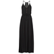 Rip Curl Dolge obleke CLASSIC SURF MAXI DRESS Črna