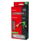shumee TEC 2000 CERAMIZER FUEL PETROL CPB