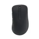 ASUS MD102 Wireless miš bež