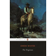Virginian