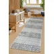 CONCEPTUM HYPNOSE Tepih staza (80x100) Tresse Corde Djt
