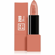 3INA The Lipstick ruž za usne nijansa 209 Peach Nude 4,5 g