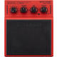 Roland SPD::ONE WAV PAD