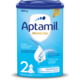 Aptamil 2 Pronutra Advance, 800 g