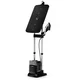 Tefal qt2028 pegla vertikalna ( 3121040094815 )