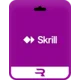 Rewarble Skrill Voucher 150 EUR Key GLOBAL