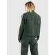 Quiksilver Uni Cord Srajca forest