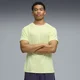PUMA VELOCITY Running Tee Men, Clothing, Apple Spritz, L