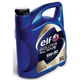 ELF motorno olje Evolution Fulltech Fe 5W30, 5l