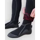 Roxy 3.0 Elite Booties black