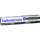 Vademecum Pasta za zube Premium White&Charcoal 75ml