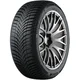 Giti Winter W2 ( 205/60 R16 96H XL )