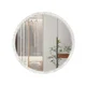 Stensko ogledalo LED 60cm BL806