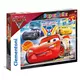 Clementoni Puzzle Cars 3