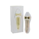 Camara Fashion Street Blanc EDP W 100 ml