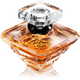 LANCOME - Tresor EDP (100ml)