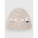 Oakley Ellipse Ribbed Beanie mist