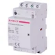 NEX Modularni kontaktor PRO 4P 25A 2NO+2NC 230V AC p005222