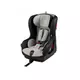 Auto sedište Viaggio 1 Duo Fix TT 9-18kg Pearl Grey