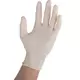 VILEDA rokavice za enkratno uporabo MultiLatex (M/L), 100/1