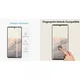 Zastitno staklo Xmart UV Glue Full Cover + lampa za Xiaomi Redmi Note 13 Pro Plus 5G