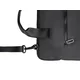 TUCANO GOMMO SUPERSLIM BAG 1314 BSGOM1314-BK