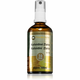Pharma Activ Colloidal gold 10 ppm pršilo brez spiranja za regeneracijo obraza 100 ml
