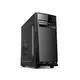 EWE PC MICROSOFT i3-81008GB240GBWin10 Home noTM