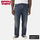 Levis 502 Kavbojke