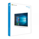 Microsoft Windows 10 Home 64Bit Eng 1pk DSP OEI DVD KW9-00140