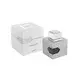 Al Haramain Ženski parfem L`Aventure Blanche EDP, 100 ml