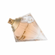 Chopard Brilliant Wish parfumska voda 75 ml tester za ženske