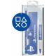 Playstation - Classic White & Blue Stationery Set