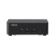Asus NUC 14 Pro Slim Ultra 5 125H | RNUC14RVKU500002I