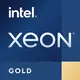 Intel Xeon Gold 6538Y+ procesor 2,2 GHz 60 MB Pladenj