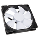 FRACTAL DESIGN Dynamic X2 GP-12 PWM (FD-FAN-DYN-X2) Ventilator