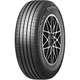 Tourador Wonder TH1 ( 195/55 R15 85V )