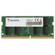 A-DATA SODIMM DDR4 16GB 2666Mhz AD4S266616G19-SGN