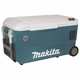 Makita CW002GZ01