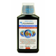 Easy Life AQUAMAKER 250ml