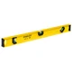 Stanley libela 60cm ( 0-42-074 )